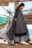 Gul Ahmed – 3 Piece Lacquer Printed Lawn Suit CL-42039 A