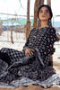 Gul Ahmed – 3 Piece Lacquer Printed Lawn Suit CL-42039 A