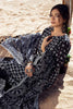 Gul Ahmed – 3 Piece Lacquer Printed Lawn Suit CL-42039 A