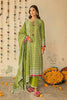 Gul Ahmed – 3 Piece Lacquer Printed Lawn Suit CL-42039 B