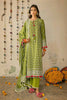 Gul Ahmed – 3 Piece Lacquer Printed Lawn Suit CL-42039 B