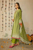 Gul Ahmed – 3 Piece Lacquer Printed Lawn Suit CL-42039 B