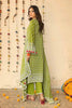 Gul Ahmed – 3 Piece Lacquer Printed Lawn Suit CL-42039 B