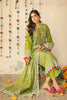 Gul Ahmed – 3 Piece Lacquer Printed Lawn Suit CL-42039 B