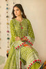 Gul Ahmed – 3 Piece Lacquer Printed Lawn Suit CL-42039 B