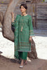 Gul Ahmed – 3 Piece Printed Lawn Suit CL-42060 A