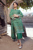 Gul Ahmed – 3 Piece Printed Lawn Suit CL-42060 A