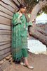 Gul Ahmed – 3 Piece Printed Lawn Suit CL-42060 A