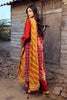 Gul Ahmed – 3 Piece Printed Lawn Suit CL-42061 A