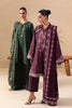 Qalamkar QPrints Winter – QPW-04 (B) Elaris