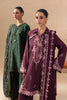 Qalamkar QPrints Winter – QPW-04 (B) Elaris
