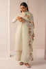 Cross Stitch Mahiri Eid Collection – MINTY MIST
