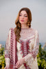 Aabyaan Shezlin Chikankari Ramadan Edit Lawn – ASENA (AR-06)