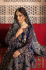 Ramsha Dastan Chiffon Formals – T-306