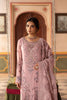 Ramsha Dastan Chiffon Formals – T-303