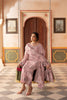 Ramsha Dastan Chiffon Formals – T-303