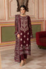 Ramsha Dastan Chiffon Formals – T-301
