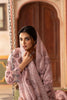 Ramsha Dastan Chiffon Formals – T-303