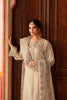 Ramsha Dastan Chiffon Formals – T-305