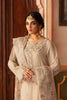 Ramsha Dastan Chiffon Formals – T-305