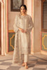 Ramsha Dastan Chiffon Formals – T-305