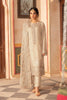 Ramsha Dastan Chiffon Formals – T-305