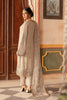 Ramsha Dastan Chiffon Formals – T-305