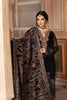 Ramsha Dastan Chiffon Formals – T-304