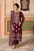 Ramsha Dastan Chiffon Formals – T-301