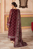 Ramsha Dastan Chiffon Formals – T-301