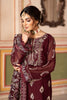 Ramsha Dastan Chiffon Formals – T-301