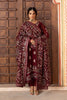 Ramsha Dastan Chiffon Formals – T-301