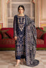 Ramsha Dastan Chiffon Formals – T-306