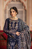 Ramsha Dastan Chiffon Formals – T-306