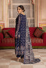 Ramsha Dastan Chiffon Formals – T-306
