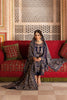 Ramsha Dastan Chiffon Formals – T-306