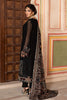 Ramsha Dastan Chiffon Formals – T-304