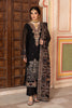 Ramsha Dastan Chiffon Formals – T-304