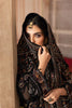 Ramsha Dastan Chiffon Formals – T-304