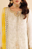 Charizma Celine Luxury Festive Formals – CCE6-02