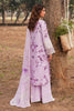 Ramsha Dhanak Lawn – DH-104