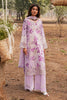 Ramsha Dhanak Lawn – DH-104