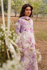 Ramsha Dhanak Lawn – DH-104