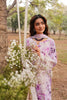 Ramsha Dhanak Lawn – DH-104