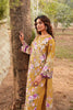 Ramsha Dhanak Lawn – DH-110