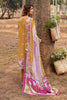 Ramsha Dhanak Lawn – DH-110