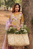 Ramsha Dhanak Lawn – DH-110