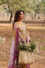 Ramsha Dhanak Lawn – DH-110