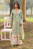Ramsha Dhanak Lawn – DH-101