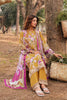 Ramsha Dhanak Lawn – DH-110
